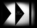 K PLAN