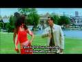  - MovieZen Video