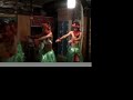 Hula in Otohime