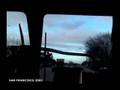Flxible Metro VTA 9289
