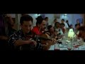 latcho drom   thavalo swing