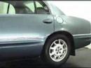 2000 Buick Park Avenue Ultra