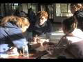 videos de YMCA Camp Child.mov