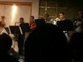 en concierto AMEC