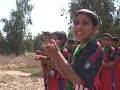 Iraqi Boy Scouts prepare for Jamboree