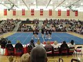 Lisbon Middle School at Scarborough Comp