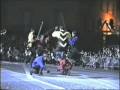 videos de Gruppo Storico Spadaccini - Soriano nel Cimino - Sagra delle Castagne
