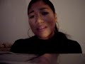 Me singing Alica Keys If i aint got you