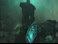 jay chou (warcraft + The Orcs[半兽人])