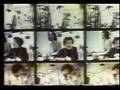 WNBC Part of Your Life Promo 1970s WNBC Part of Your Life Promo 1970s
