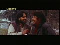 Maachis - chappa chappa charkha chale Maachis - chappa chappa charkha chale