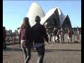 un viaggio attraverso la città di Sydney

directed by Francesco D'Antonio
Run men: Francesco D'Antonio
Montaggio: Francesco D'Antonio - Running in Sydney