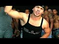 N.S.C ft Graciano - Check It!!!!    G-traxxx