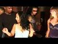 N.S.C ft Graciano - Check It!!!!    G-traxxx