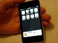 iPod Touch 2G: Q+A and Review iPod Touch 2G: Q+A and Review