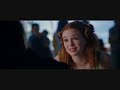 Sky High (2005) Part 6