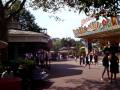Adventureland