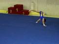 floor fx matìas lompizano