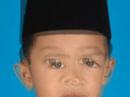 Murid Prasekolah 2006