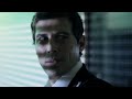 "Lock Up" - Short Horror Film (BloodyCuts.co.uk)