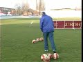 italy-training-camp.html