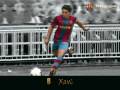 Barcelona FC