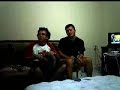 Yaviz - h�so - HAKTAN