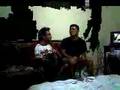 Yaviz   h�so   HAKTAN