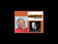 David Suzuki challenged by John Oakley www.davidsuzuki.tv