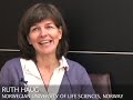 Leadership Voices for Change: What is the biggest challenge faced in reforming the CGIAR?