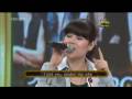 090305 린 Lyn - 주문 Mirotic