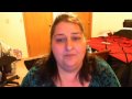 sagging skin excerise face gastric bypass