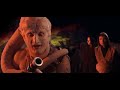15dark-forces-ii-jedi-knight-kyle-crashed-the-moldy-crow.html