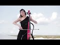Electric Cello
