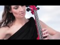 Electric Cello