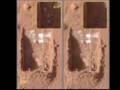 Mars Phoenix Update Part2