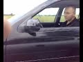 Golf GTI 1.8T Turbo Garrett Golf GTI 1.8T Turbo Garrett