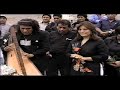 Dina Paucar-Jhonny Campos Dina Paucar-Jhonny Campos