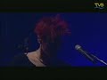 Muse-Bliss at Saint Malo 2001