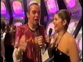 MOM Thank You Desk frm Joe Swash Episode