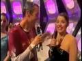 MOM Thank You Desk frm Joe Swash Episode