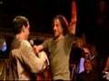 Gegen Die Wand - Head-On Gegen die Wand - Flixster Video