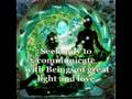 Telepathy - Part 4 of 4 - Opening to Higher Communication