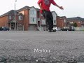 2Way - Marlon & Neil - CCwK