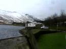 greenfield, uk greenfield, uk