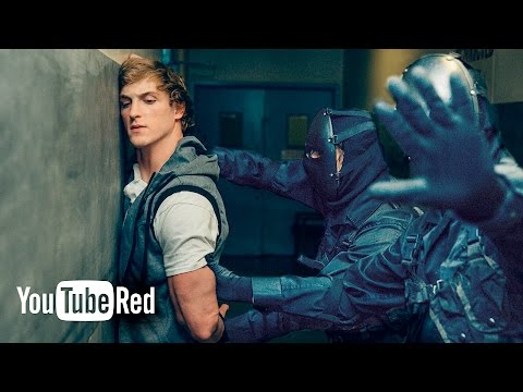 flirting vs cheating test movie trailer 2016 review flirting vs cheating test movie trailer 2016 review