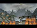 videos de Mah Jong Quest
