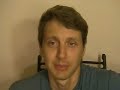 Dollar Collapse and Banking Bailout Dollar Collapse and Banking Bailout