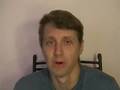 Dollar Collapse and Banking Bailout