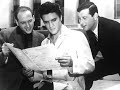 Elvis Presley.- If I Loved You